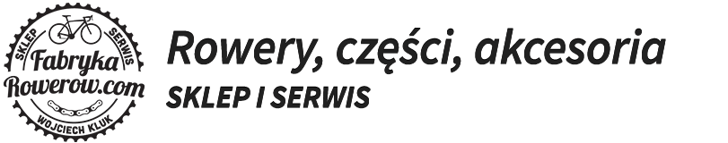fabrykarowerow-logo