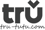 logo-tru-brwn